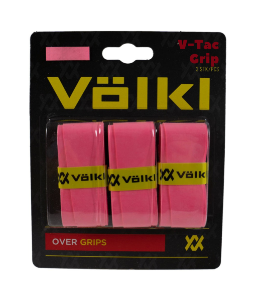 V-TAC (3Pack)